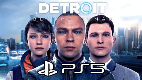 ScereBro Twitter httpstwitter. . Detroit become human gameplay